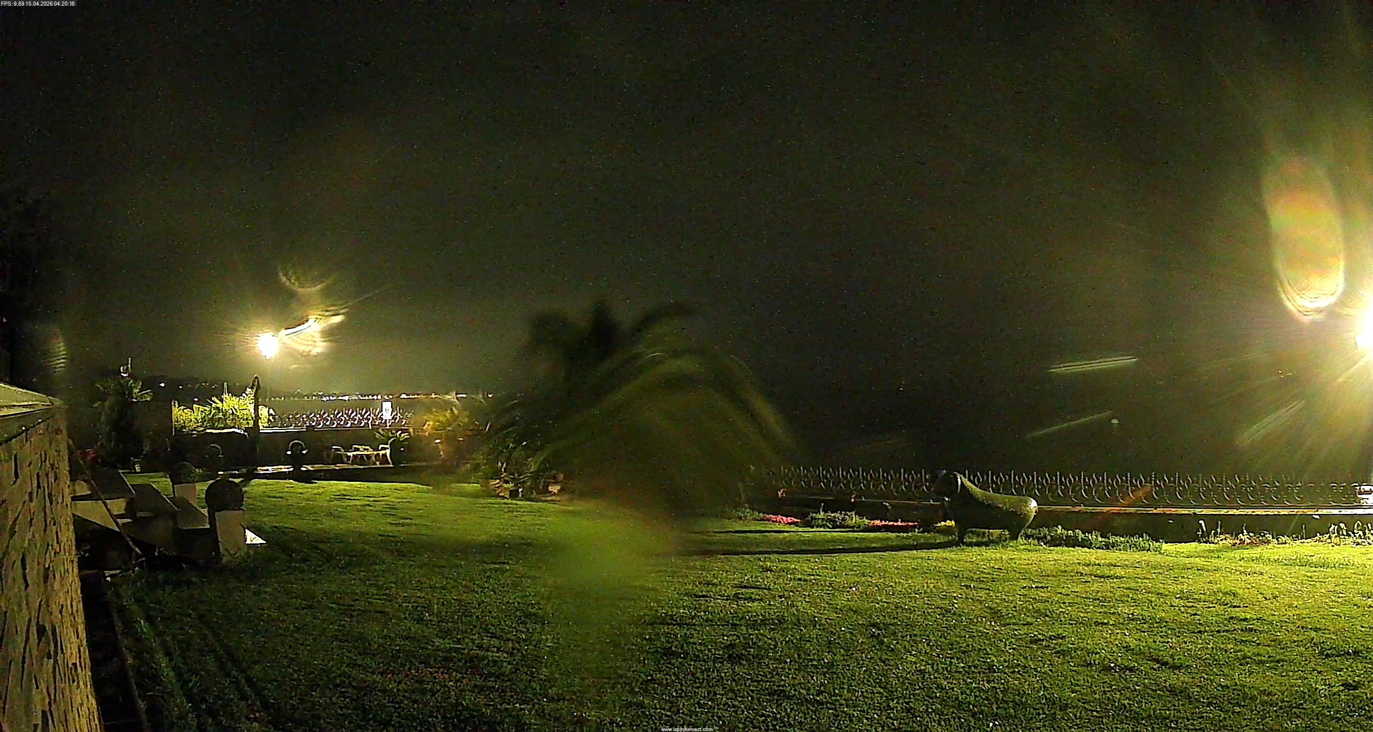 immagine della webcam nei dintorni di Campione d'Italia: webcam Maccagno con Pino e Veddasca