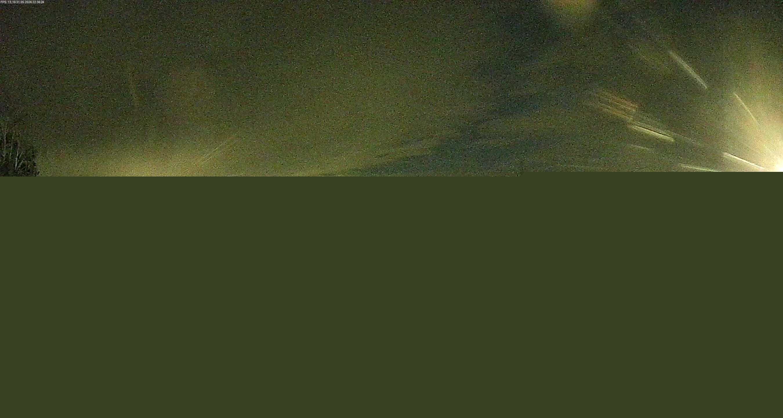 immagine della webcam nei dintorni di Curiglia con Monteviasco: webcam Maccagno con Pino e Veddasca